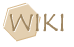 Wiki